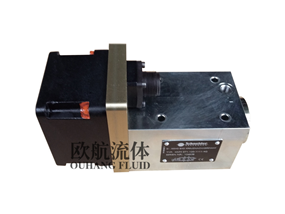 Schneider施耐德黄色茄子视频下载阀  HVM 071-120-1111-4G