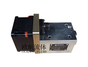 Schneider施耐德黄色茄子视频下载阀  HVM 071-120-1111-4G