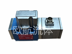 穆格黄色茄子视频下载阀 D661-413D-5