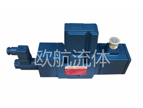 穆格黄色茄子视频下载阀D661Z4756