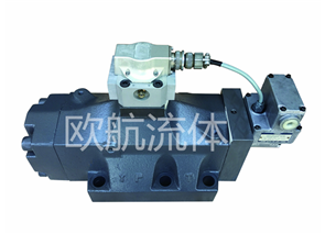油研黄色茄子视频下载阀 ESHG-10-2B-120-E-M-1R-111