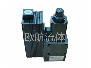 油研黄色茄子视频下载阀SB1166-R-01-190-60-4-91-12