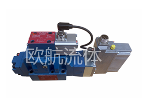 穆格黄色茄子视频下载阀D672-0006-0000